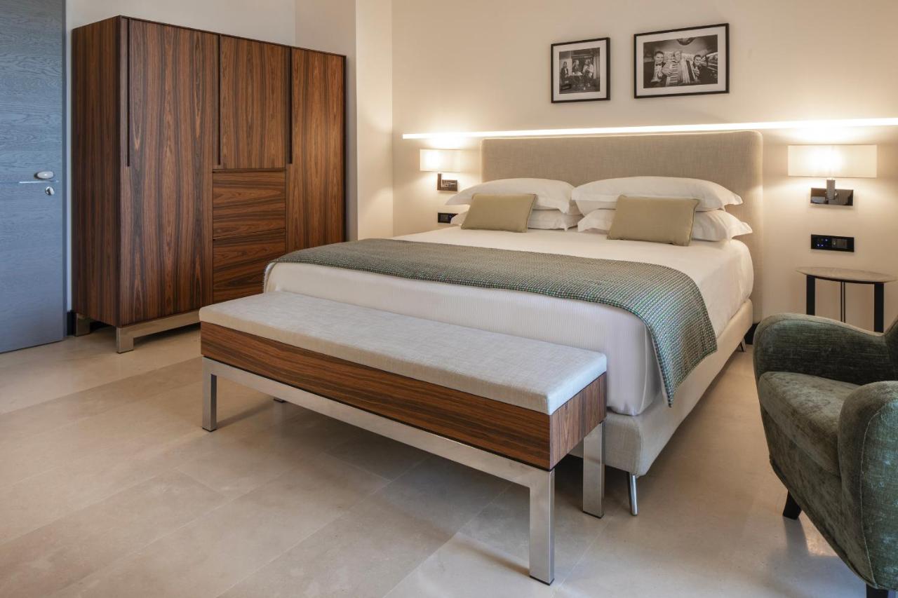 Grand Hotel Angiolieri photo