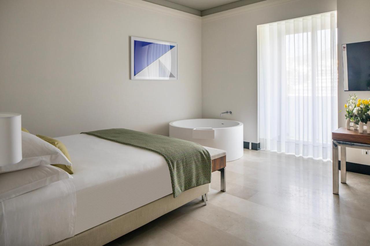 Grand Hotel Angiolieri photo