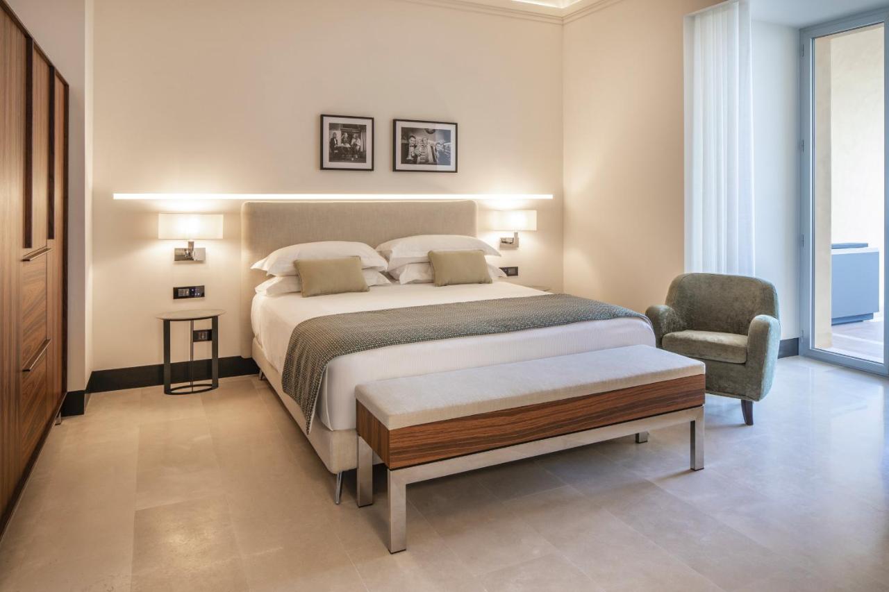 Grand Hotel Angiolieri photo