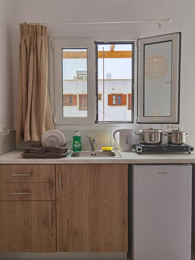 Villa Konstantinos - 5