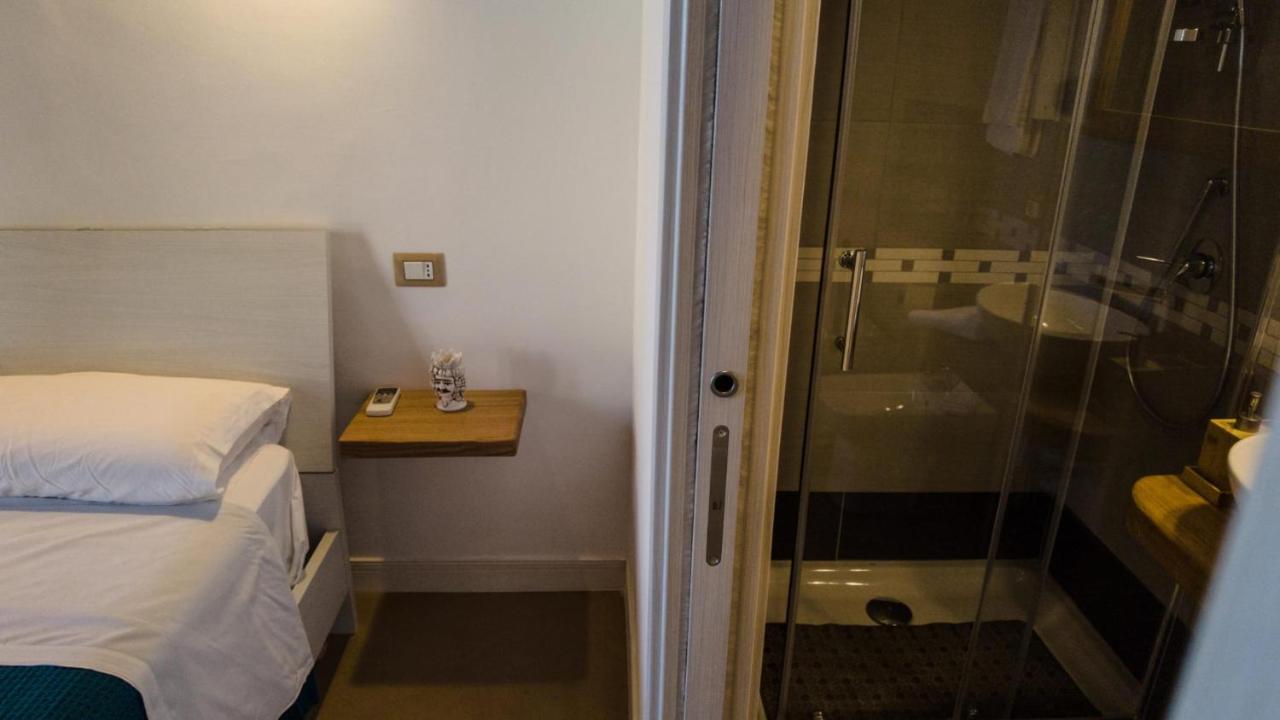 111 apartments & rooms photo
