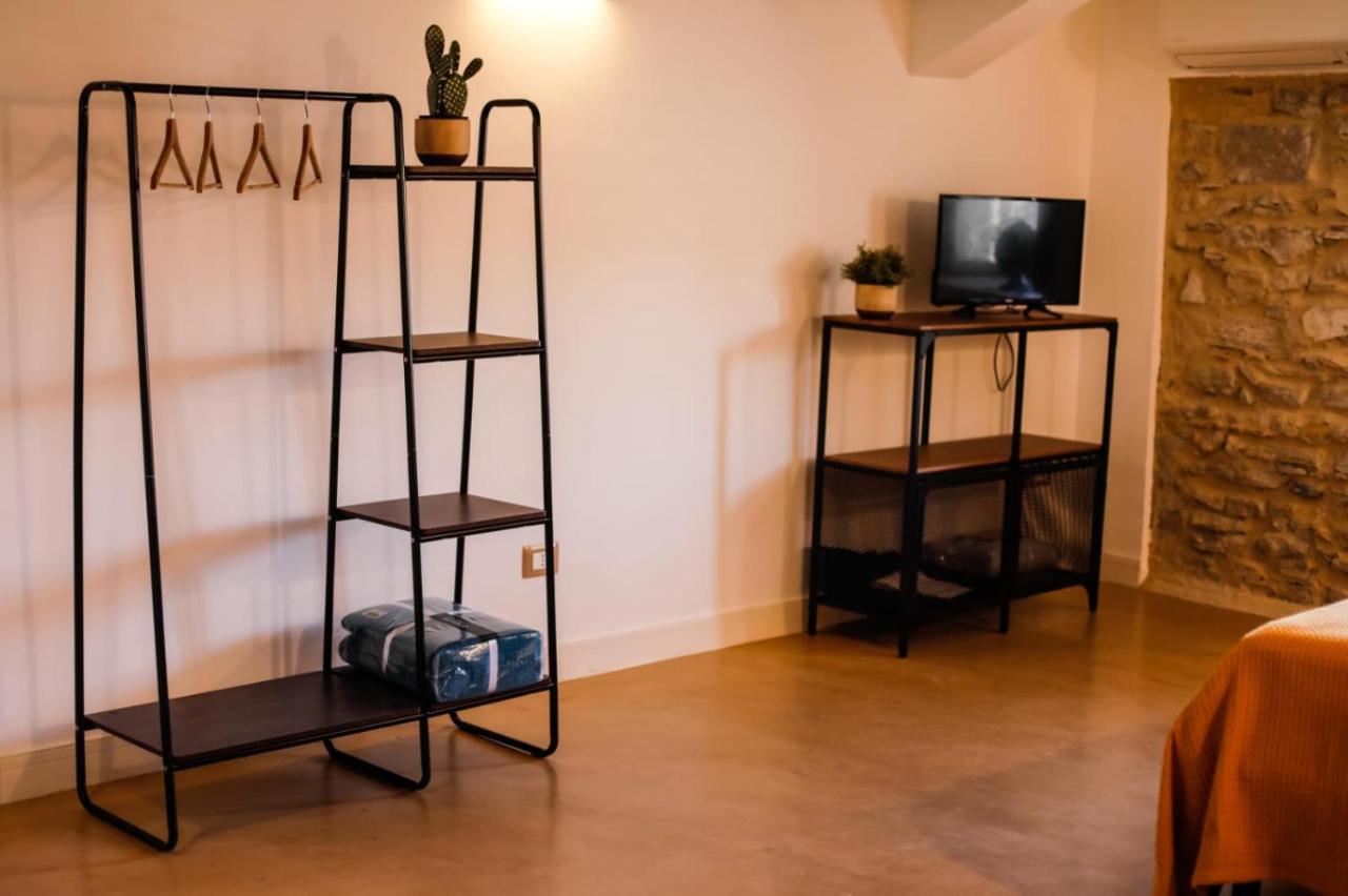 111 apartments & rooms photo