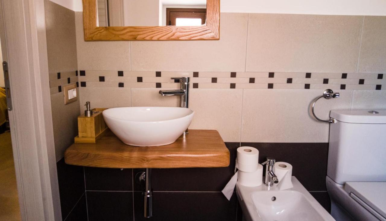 111 apartments & rooms photo