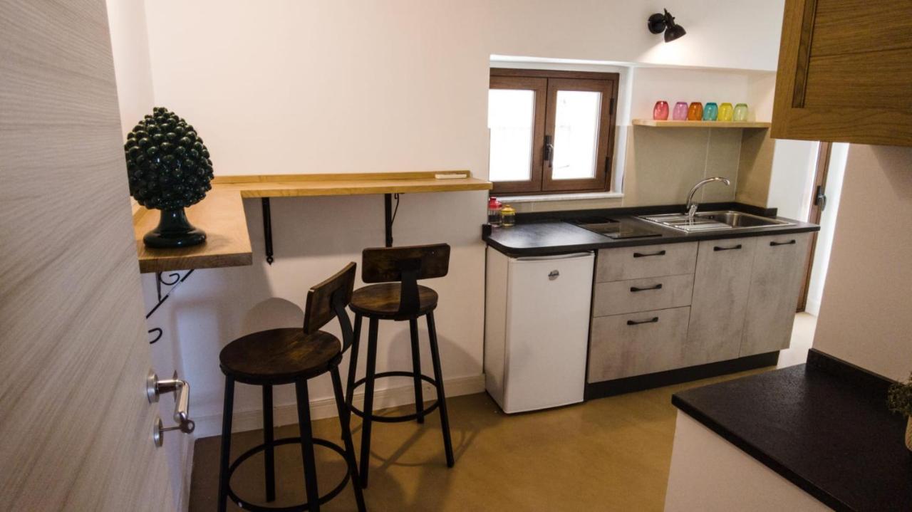 111 apartments & rooms photo