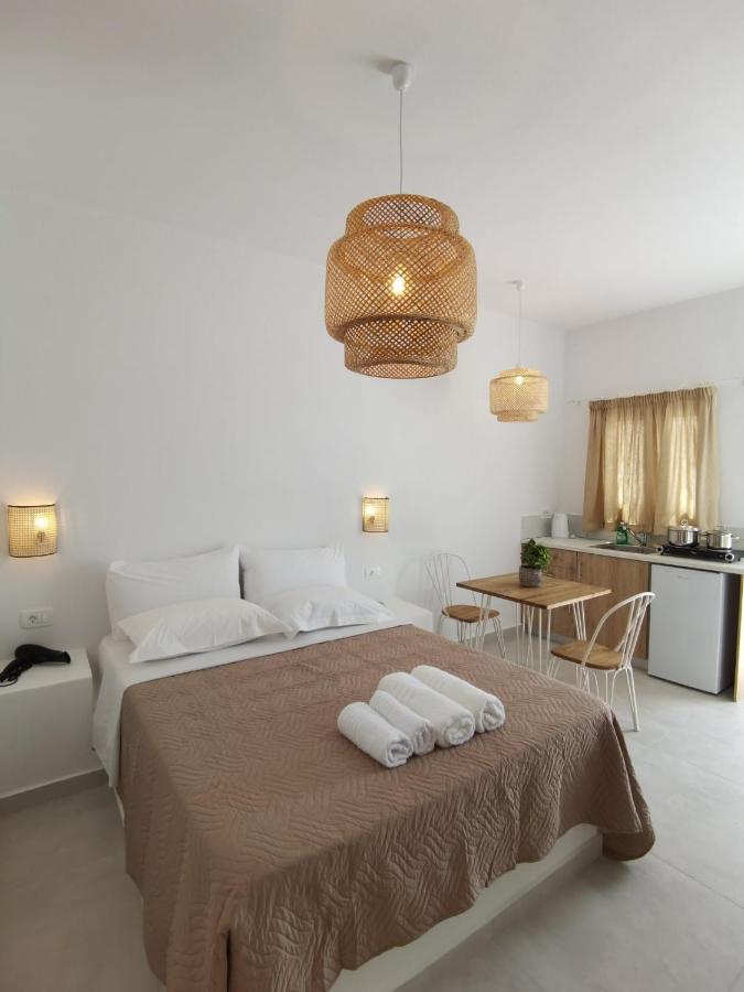 Villa Konstantinos - 3