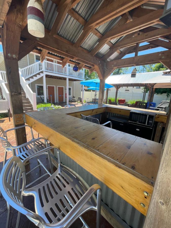 Bodee's Bungalow Adults Only Couples Only Boutique Hotel — photo 15
