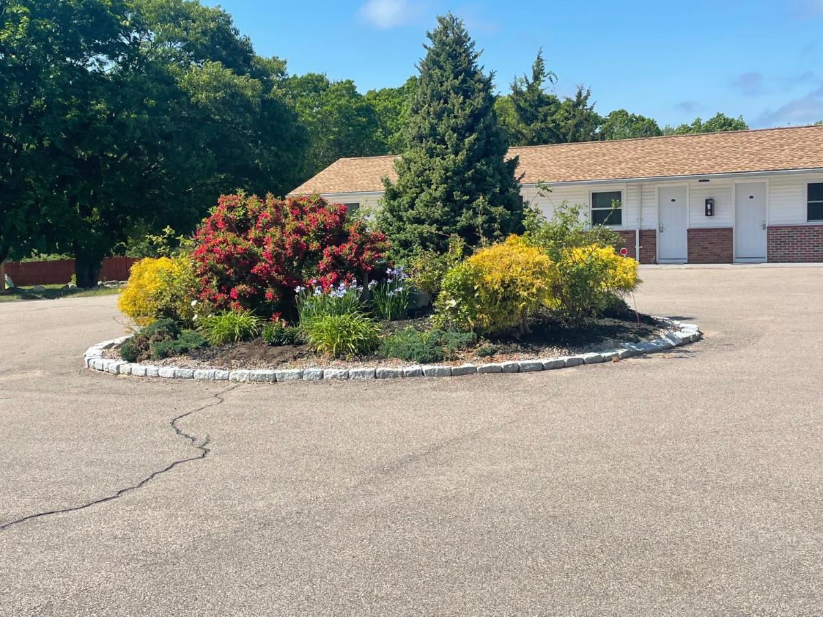 Aquastar Inn — photo 11