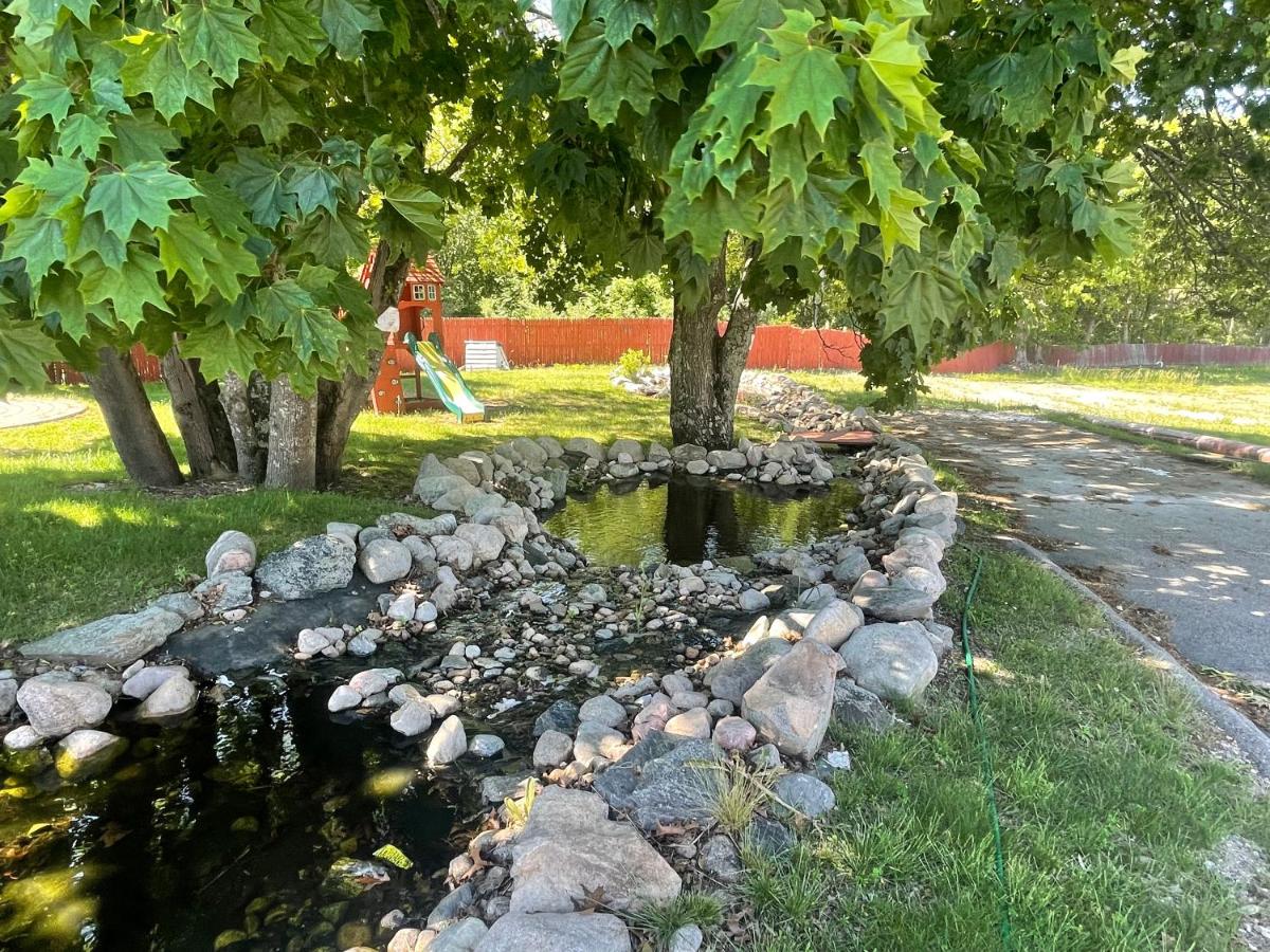 Aquastar Inn — photo 13