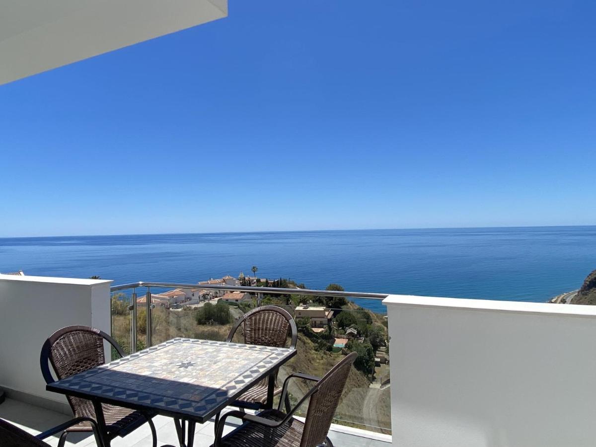 Terrazas de Ladera V5 Casasol, Nerja – Bijgewerkte prijzen 2022