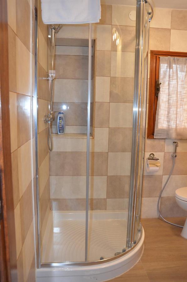 Casa di Sam, Venice - 3