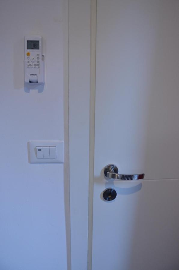 Casa di Sam, Venice - 5