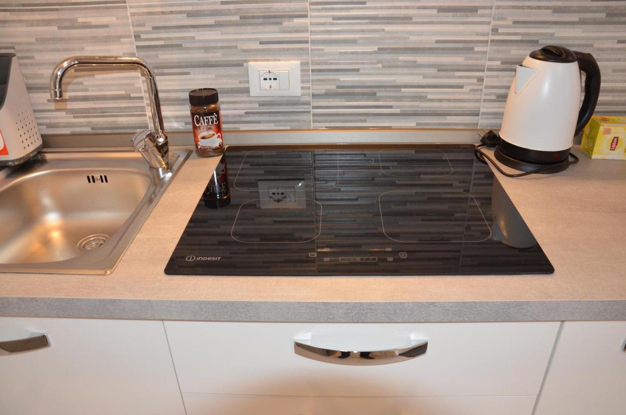 Casa di Sam, Venice - 4