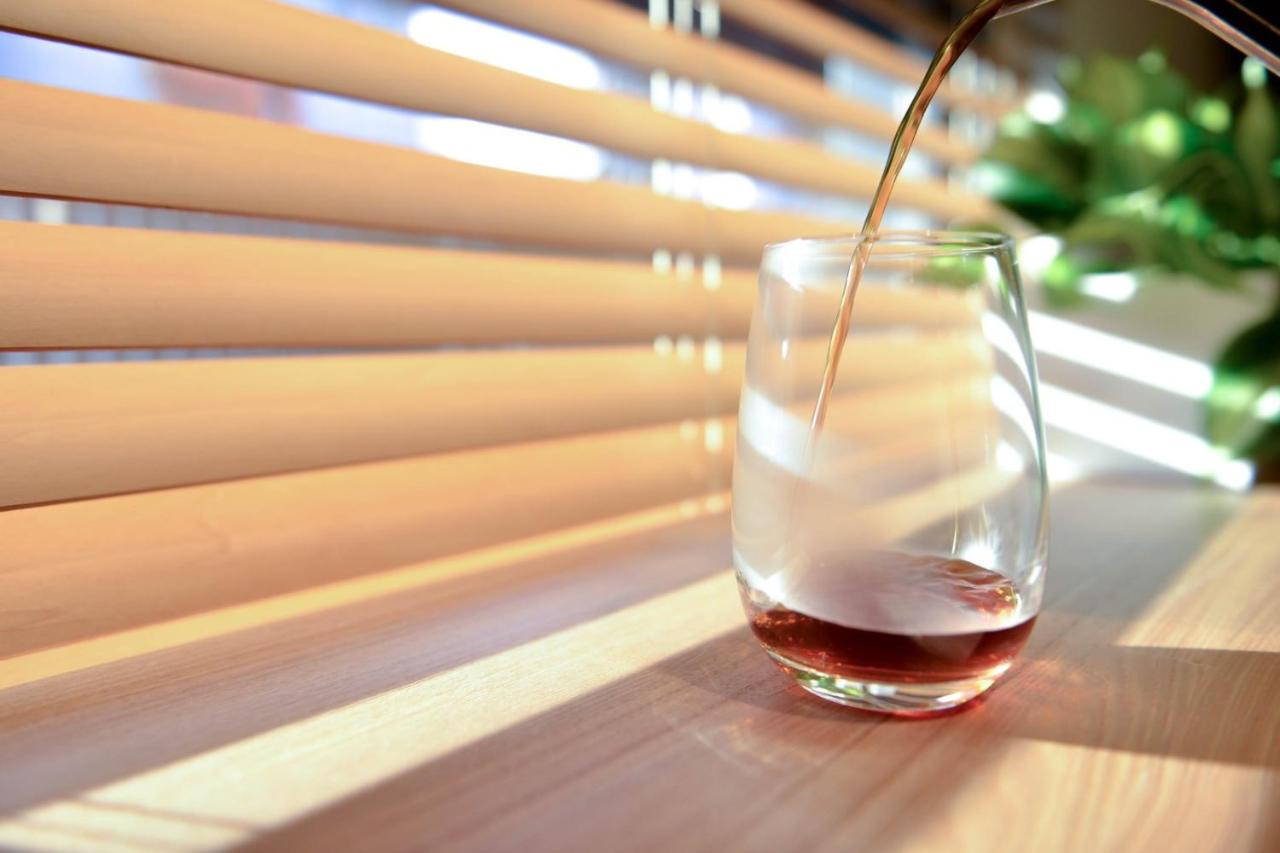 TokyoNEST Nippori - 4