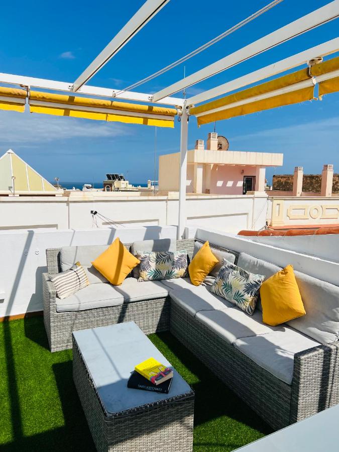 M&G ACQUA Private Pool, Nerja – Bijgewerkte prijzen 2022
