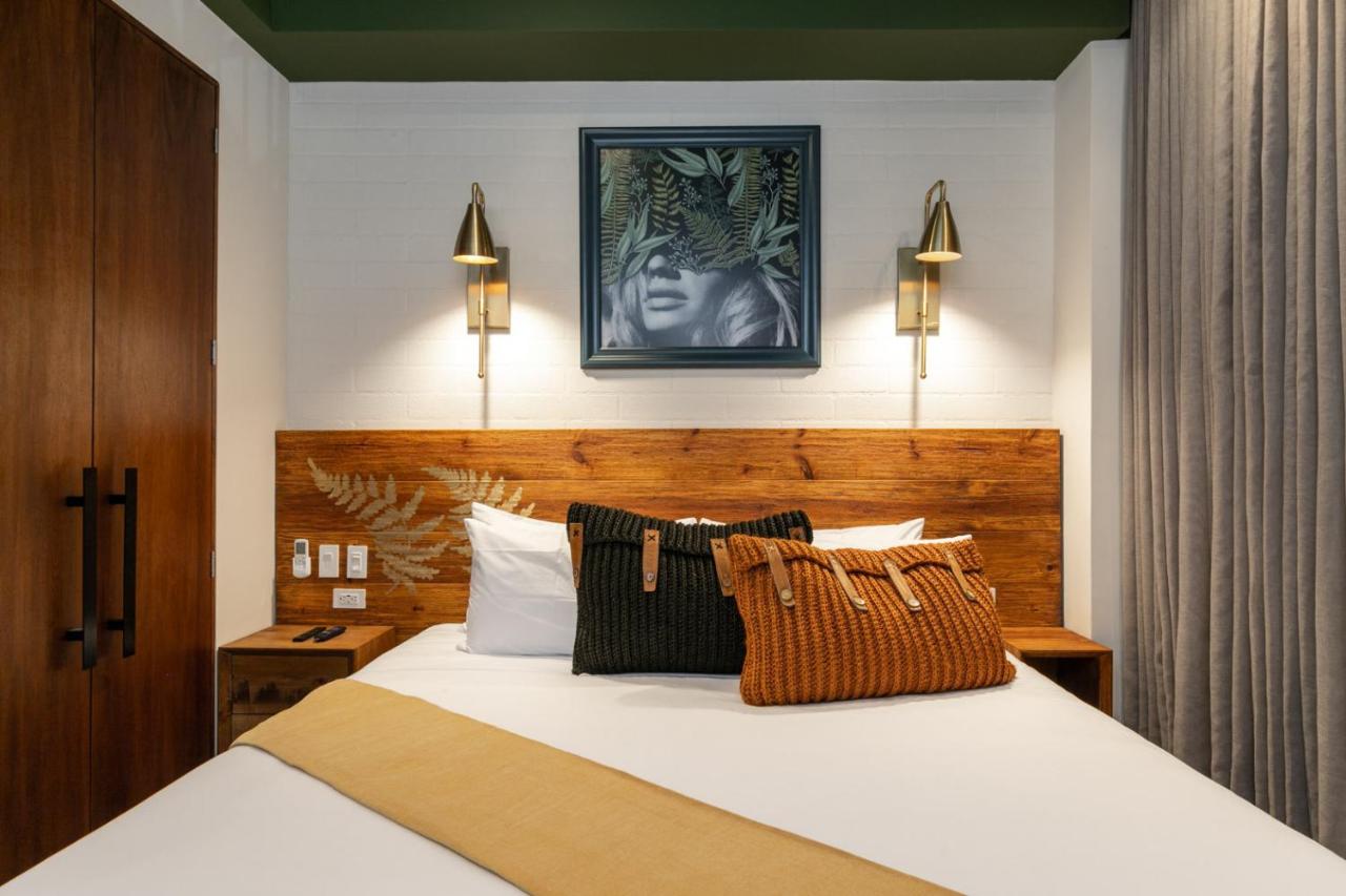 Celestino Boutique Hotel photo