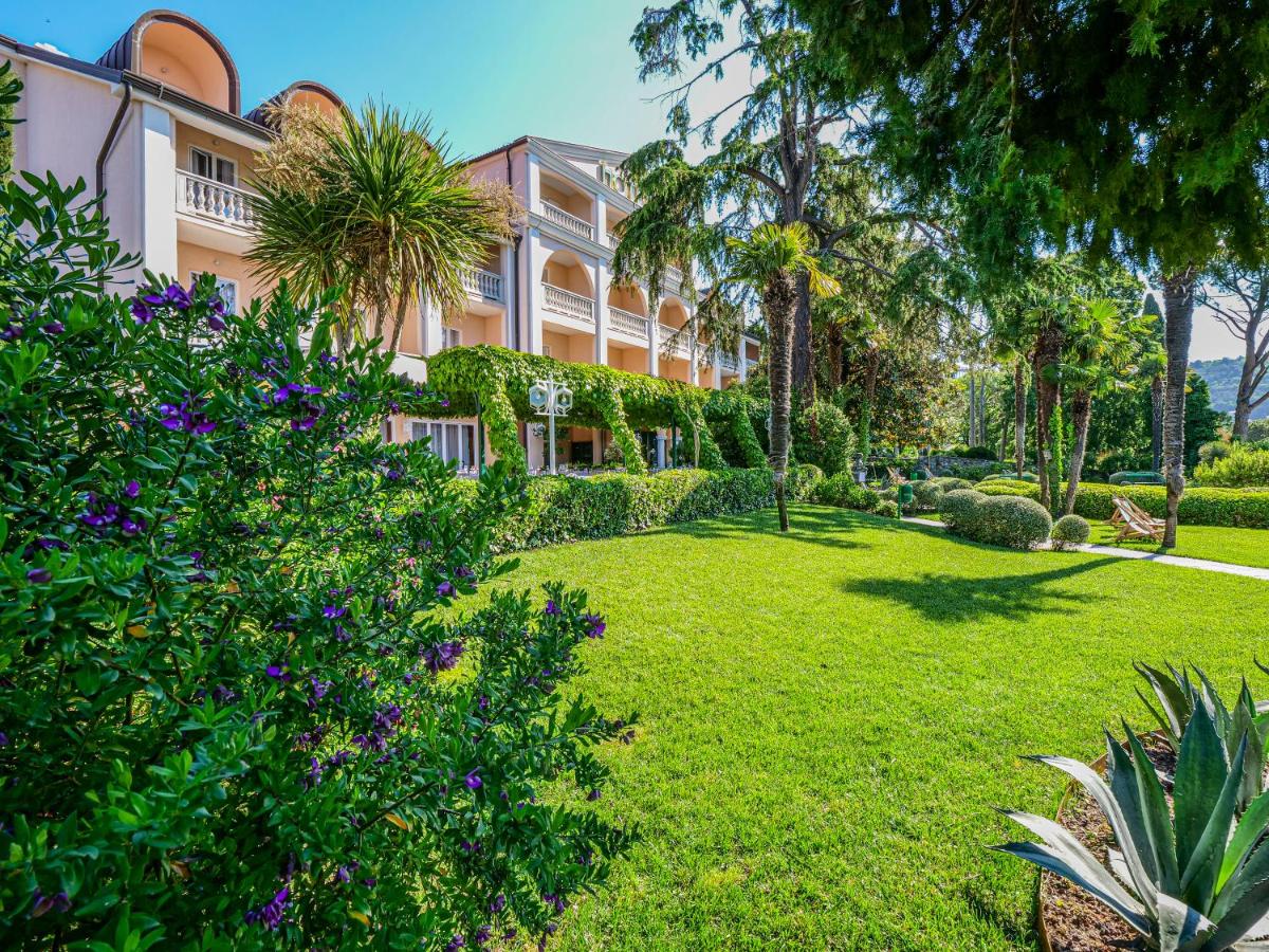 Image: Hotel Marko