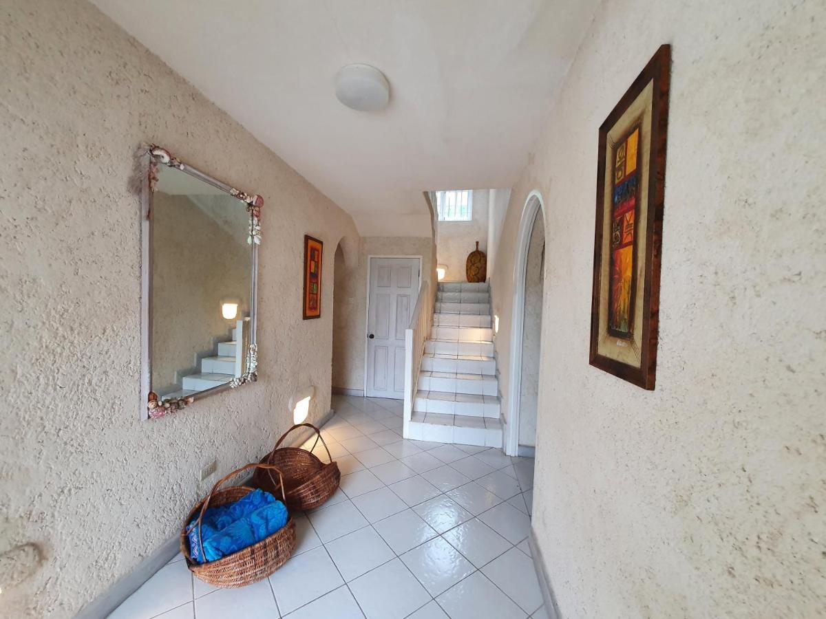 Sea Symphony Villa - 4