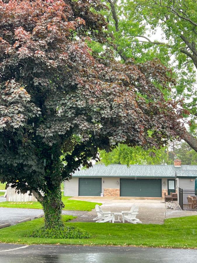 Viking Arms Inn - Ludington — photo 24