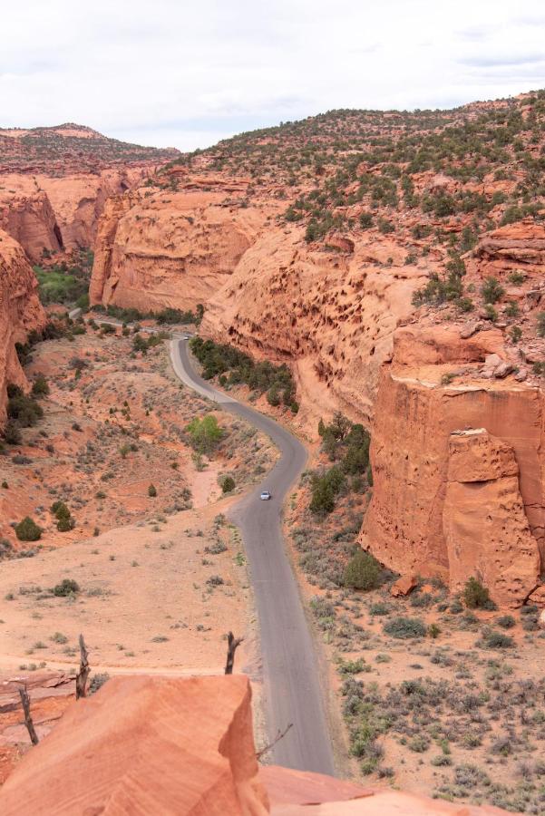 Ofland Escalante — photo 24