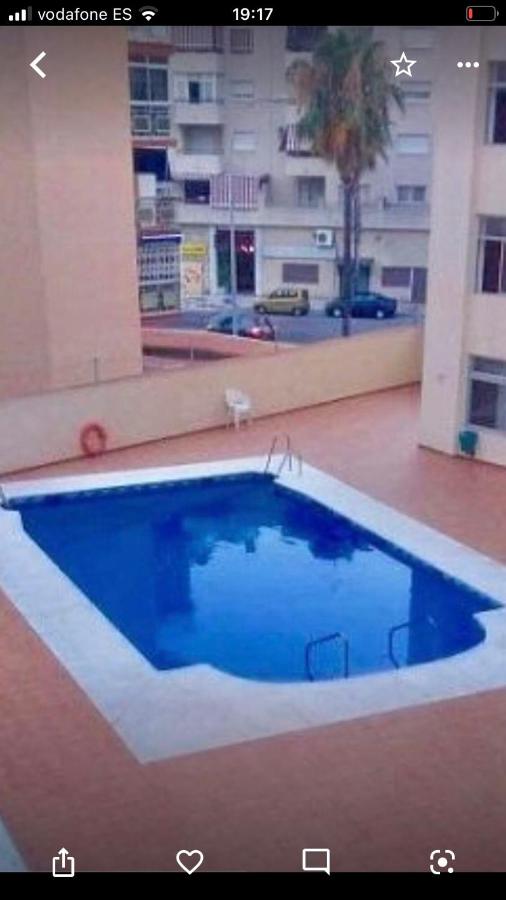 Estudio Torremolinos, Torremolinos – Bijgewerkte prijzen 2022