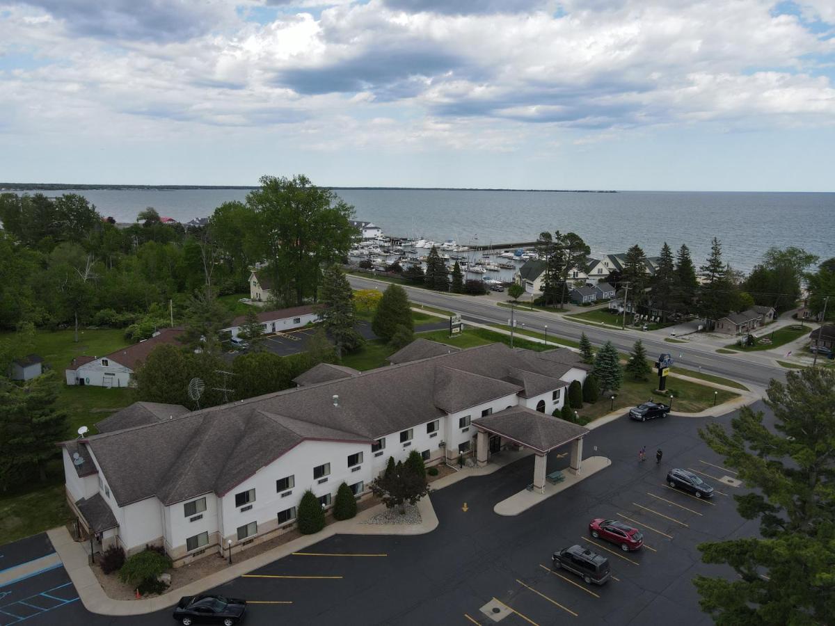 Bay Inn — photo 14