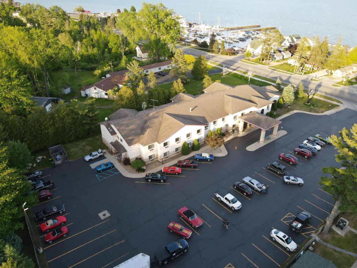 Bay Inn — photo 17
