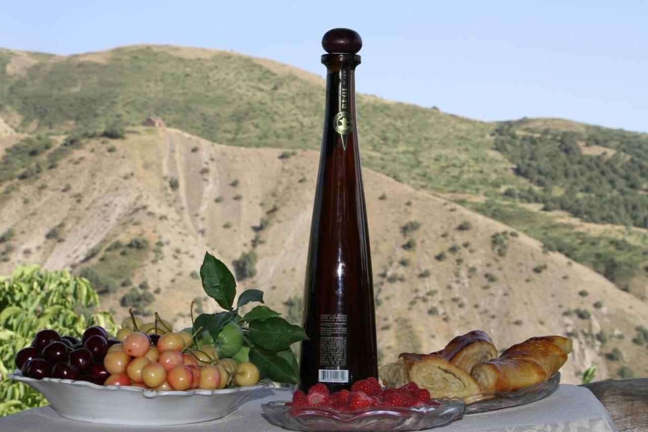 Havuts Tar Garden static_photo