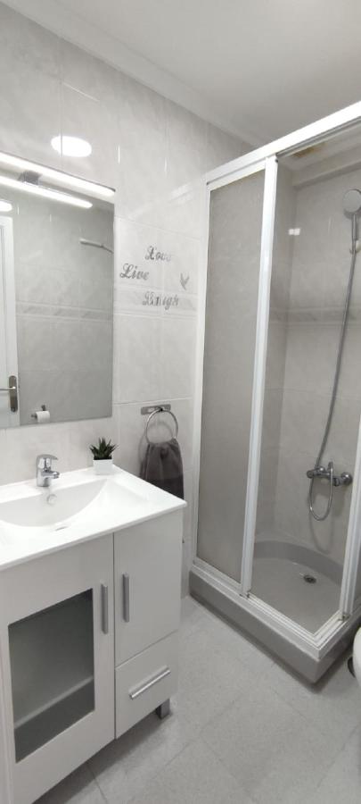 TURISSTIKO Playa Carvajal - 2