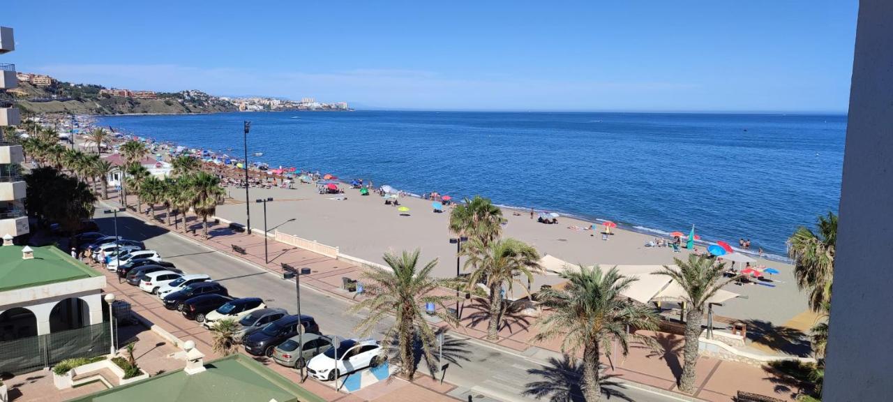 TURISSTIKO Playa Carvajal - 4