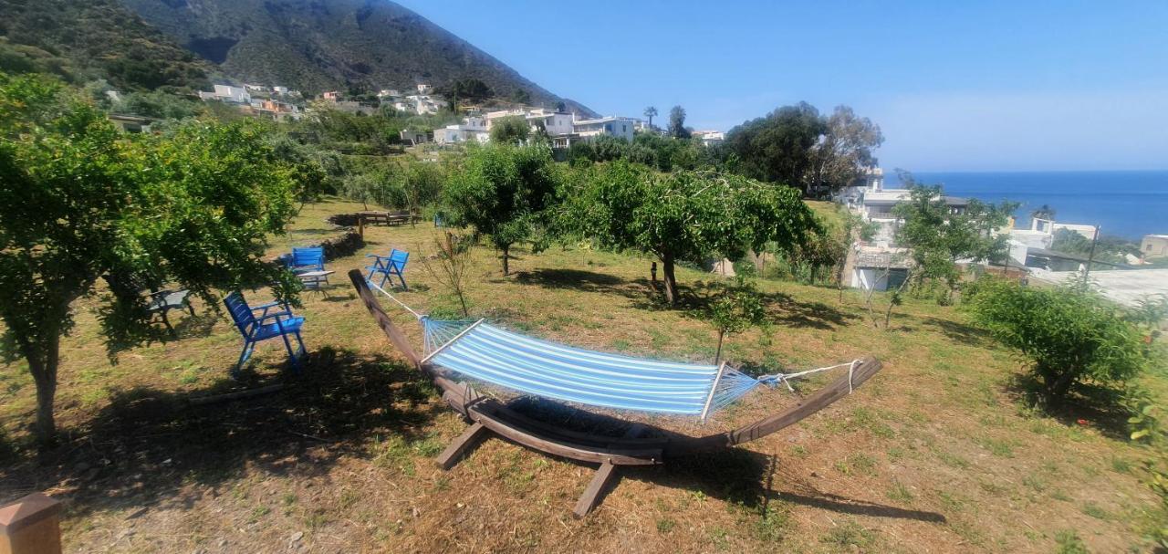 Villa Cappero photo