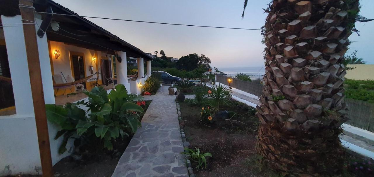 Villa Cappero photo