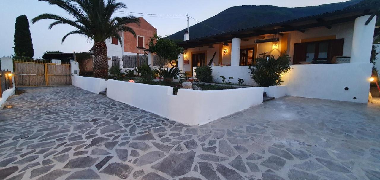 Villa Cappero photo