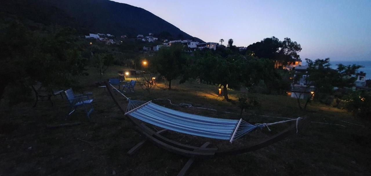 Villa Cappero photo