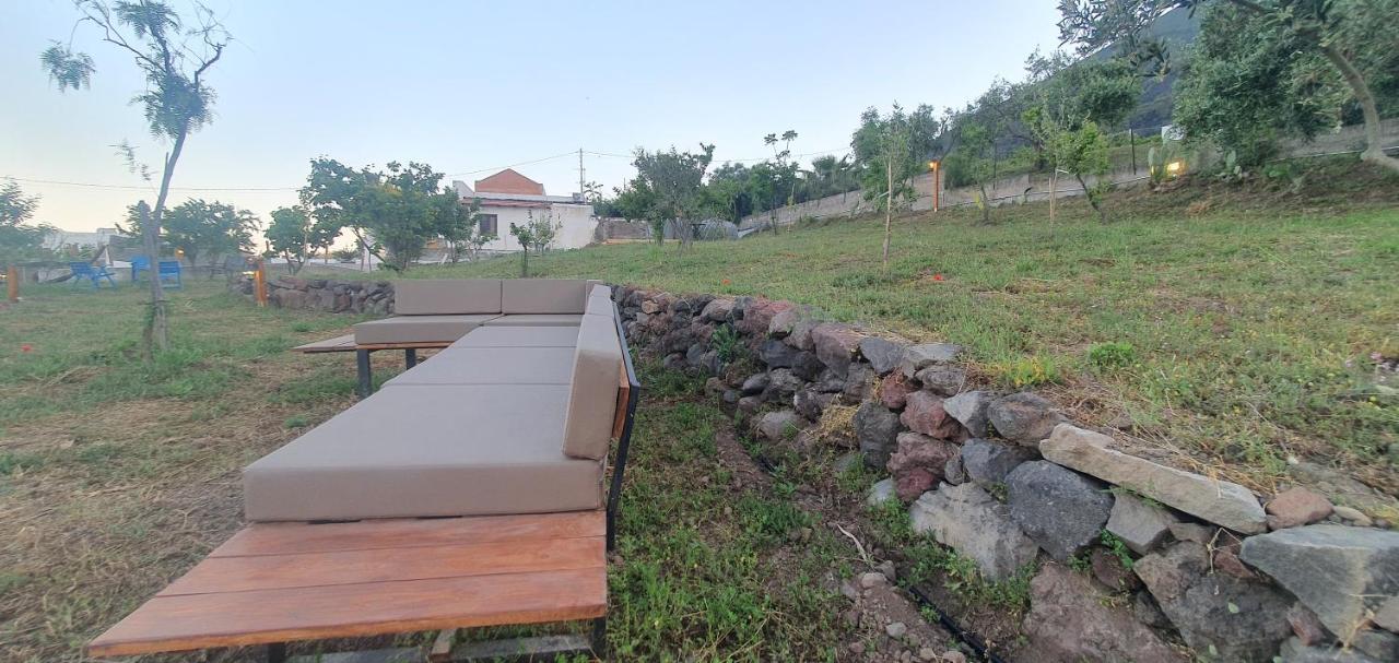 Villa Cappero photo