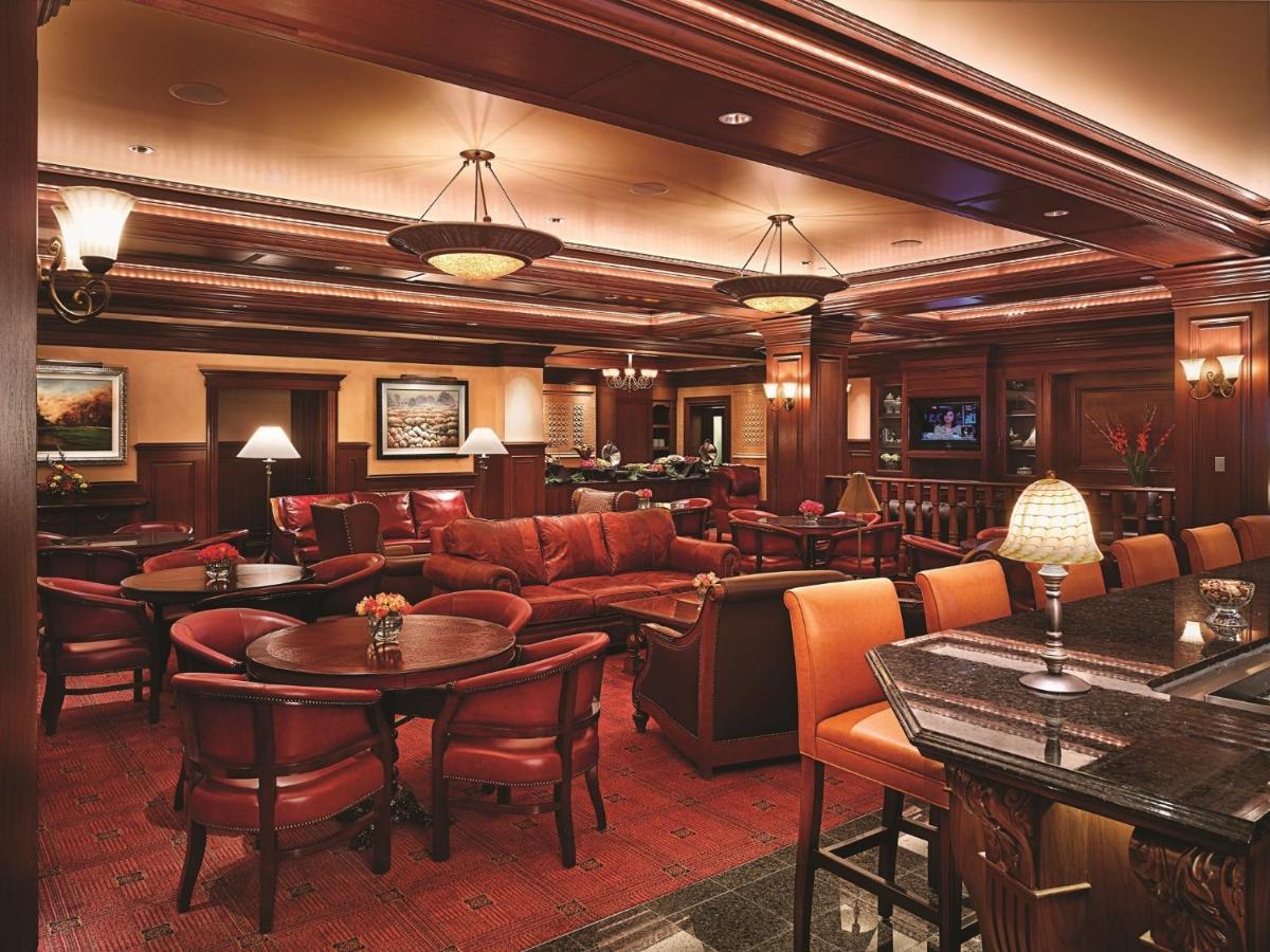Ameristar Hotel — photo 5