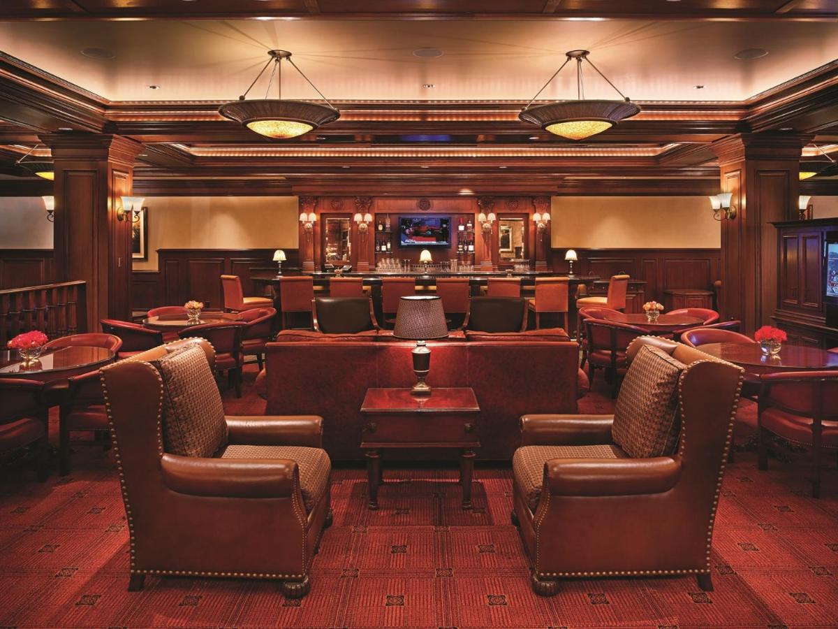 Ameristar Hotel — photo 23