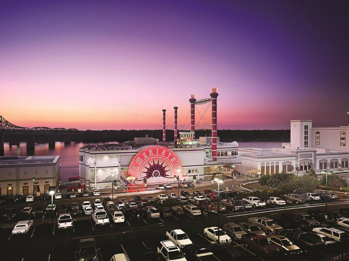 America Star Casino In Vicksburg Ms America Star Casino In Vicksburg Ms