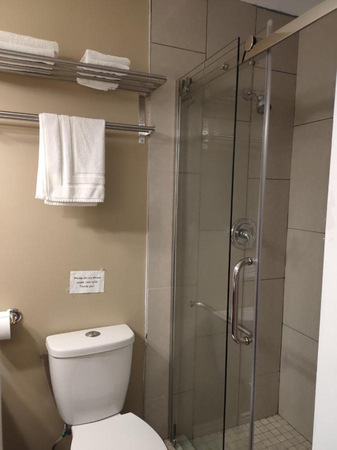 Semi Centre House photo