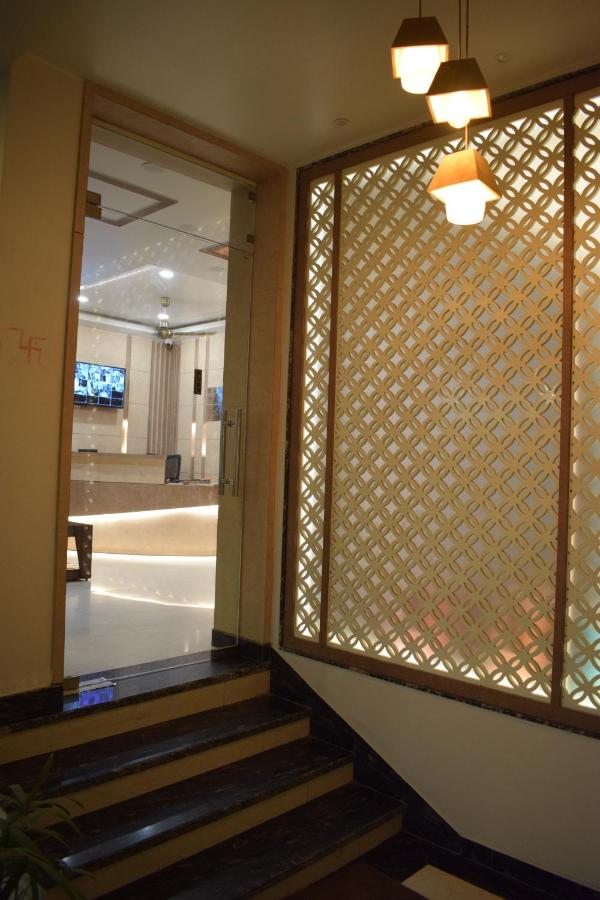 Hotel Singh Comfort Inn