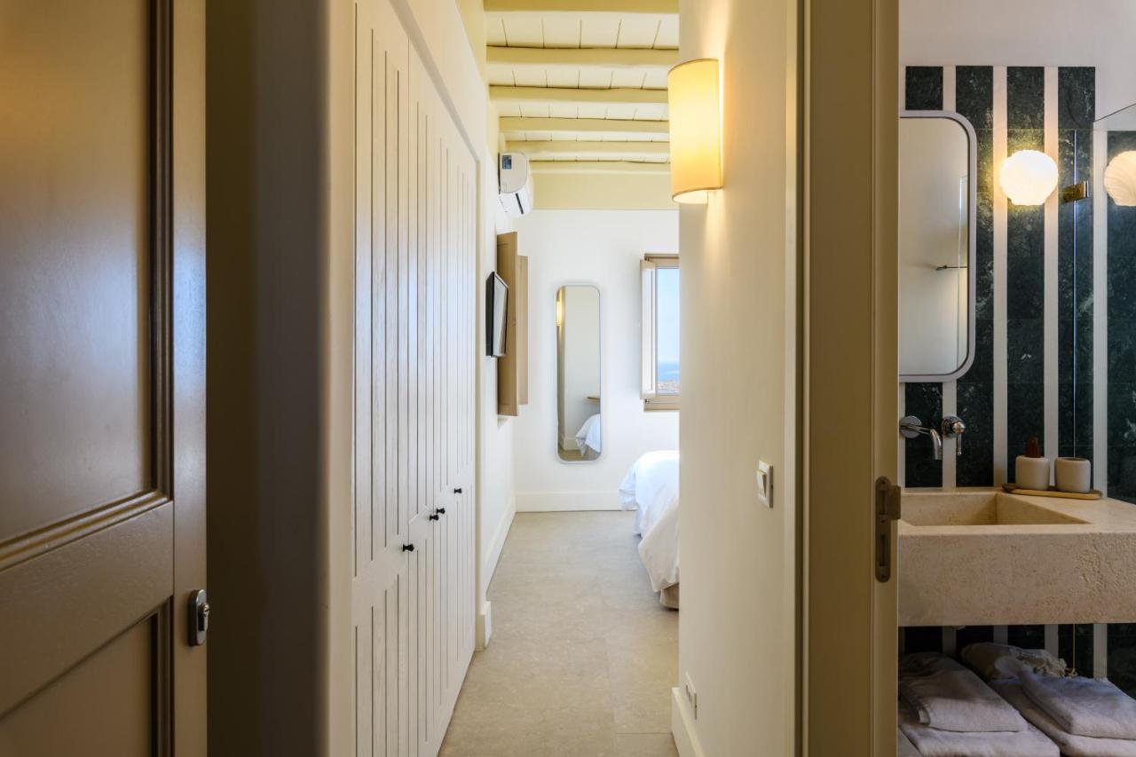 Camarades Mykonos - 3