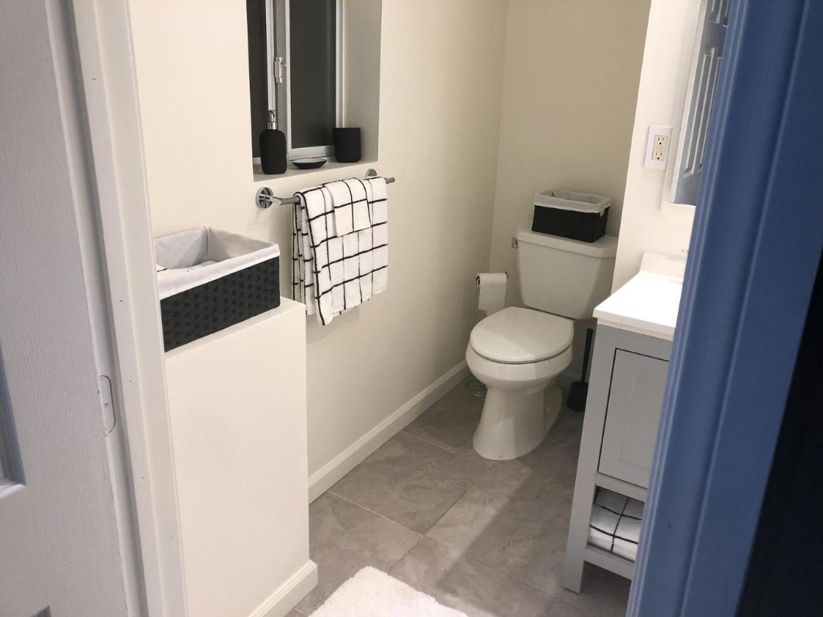 VacaStay on Scandia Way - 3