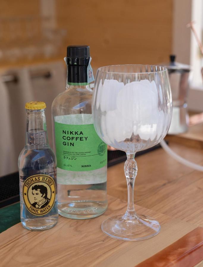 Cala Cala Rooms,Restaurant & Farm Experience photo