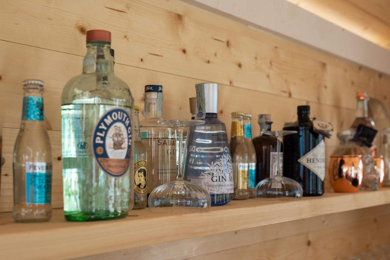 Cala Cala Rooms,Restaurant & Farm Experience photo