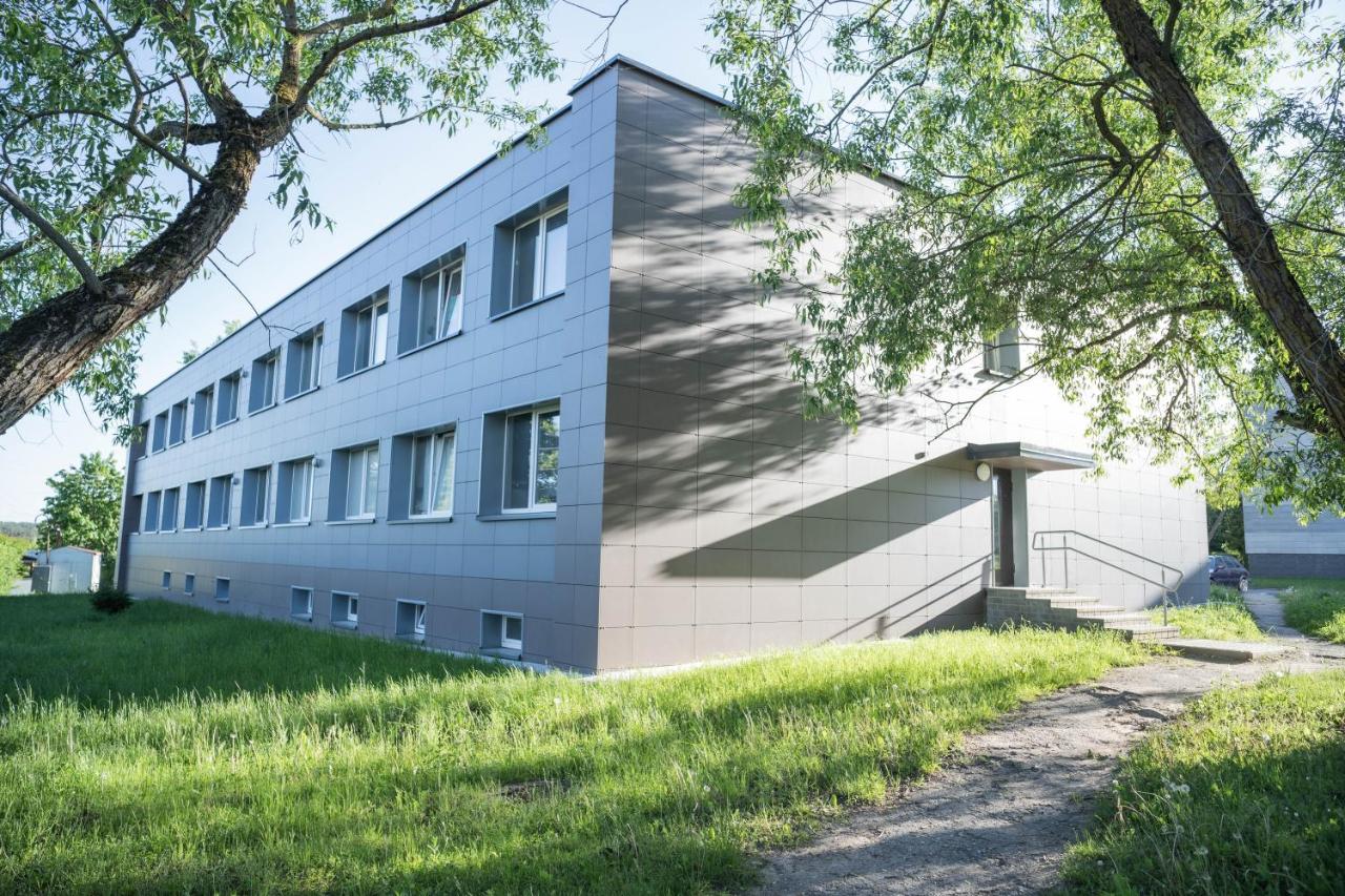 Šviesos Apartamentai, Anykščiai – Updated 2022 Prices