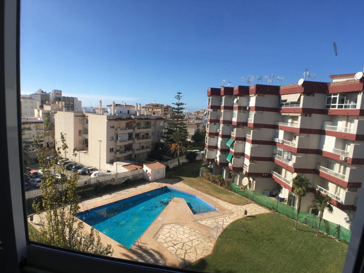 AP363 - Neptuno, Nerja – Updated 2022 Prices