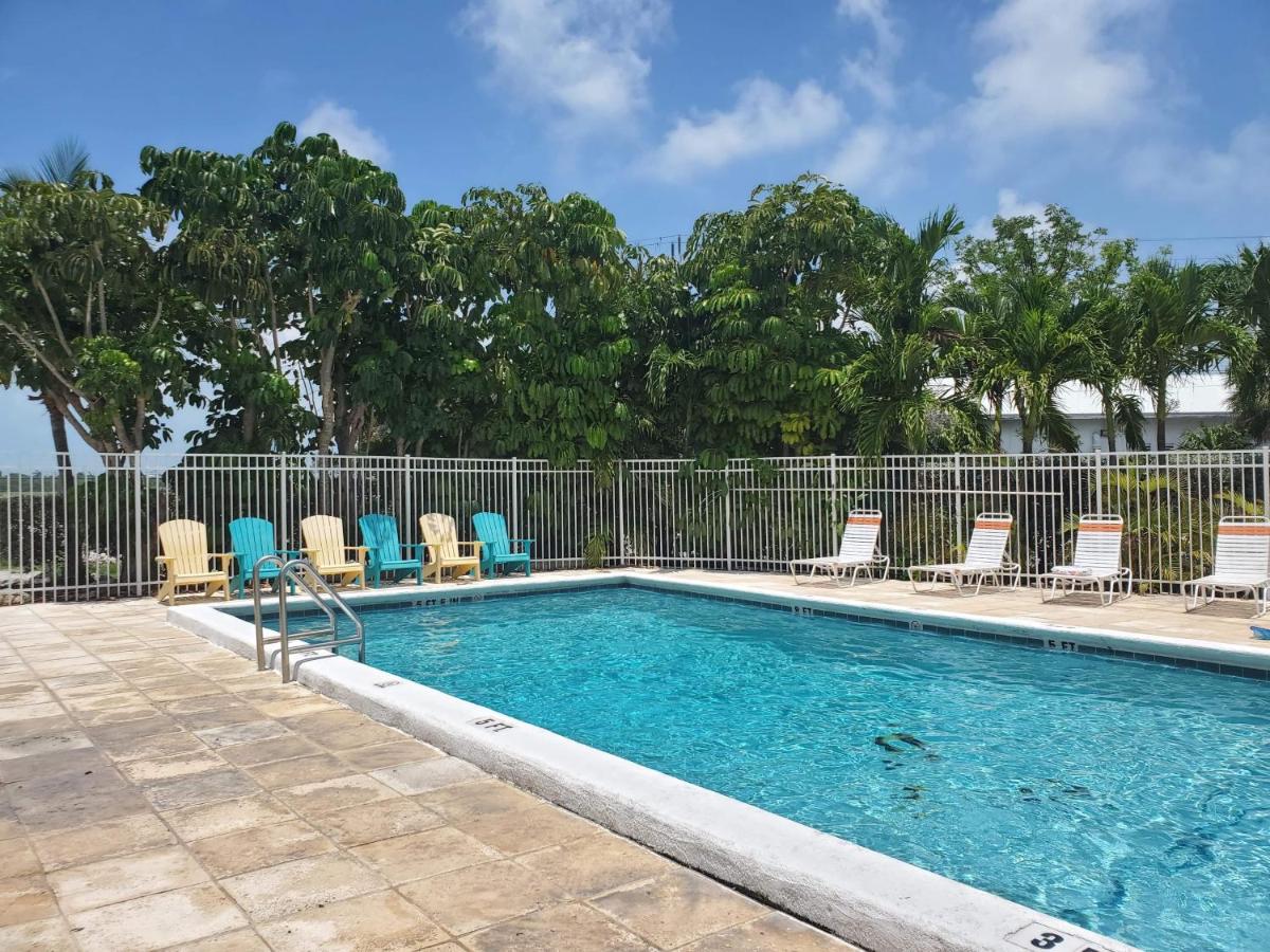 Coconut Cay Resort — photo 16