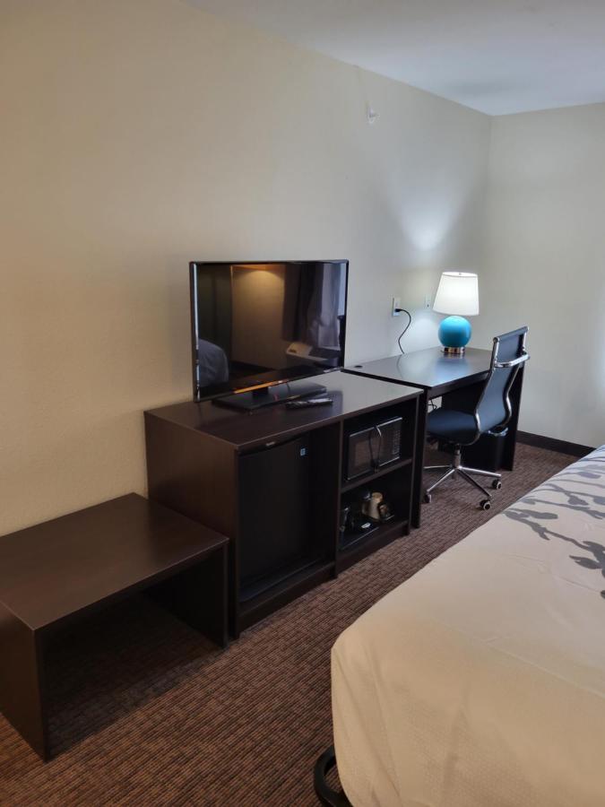 Relax Inn — photo 14
