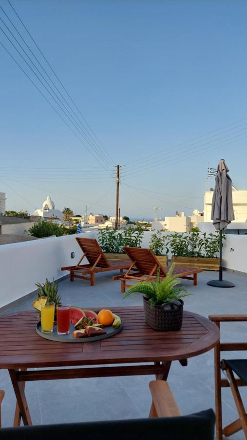 Volcan Secret Cave - 4