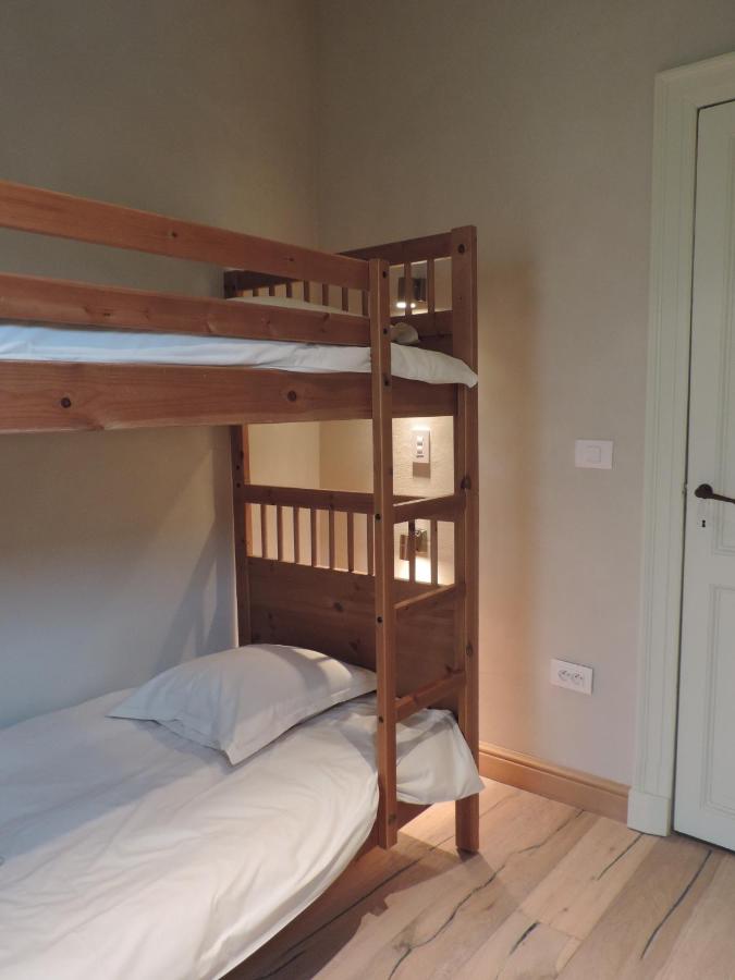 B&B Saint-Sauveur Bruges photo