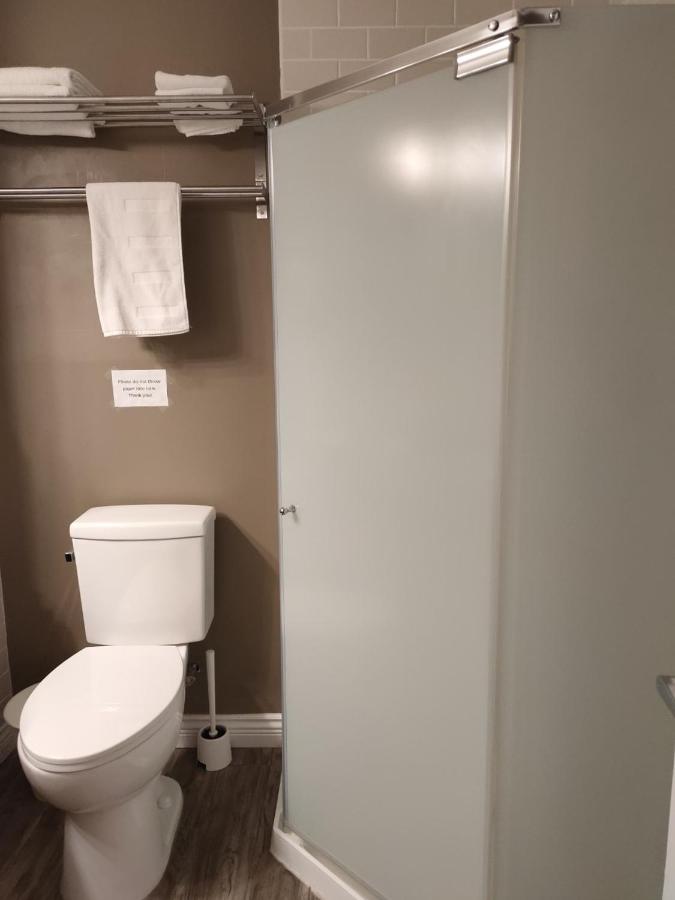 Semi Centre House photo